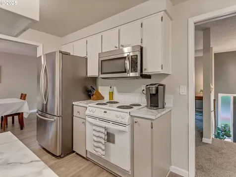 8320 SW Chelan Street Tualatin OR 97062
