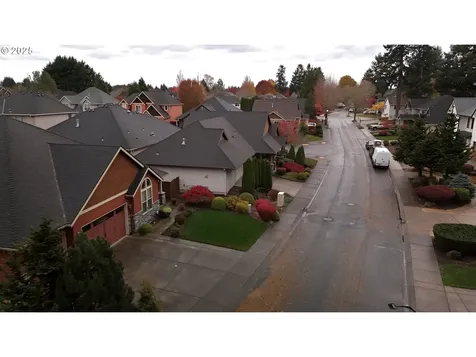 18303 NE 26th Street Vancouver WA 98684