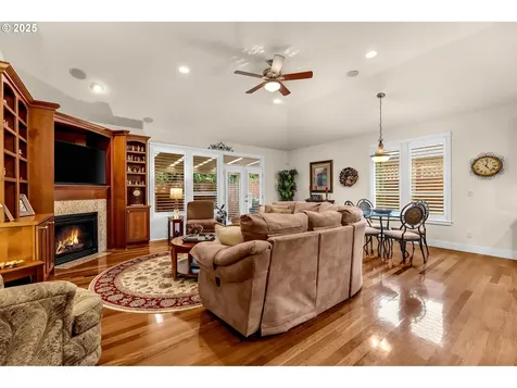 18303 NE 26th Street Vancouver WA 98684