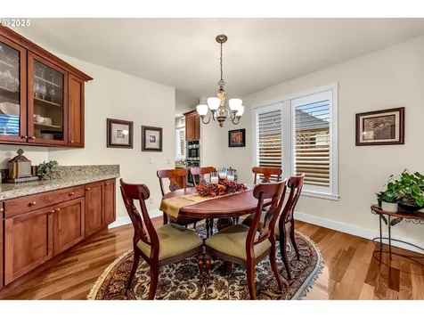 18303 NE 26th Street Vancouver WA 98684