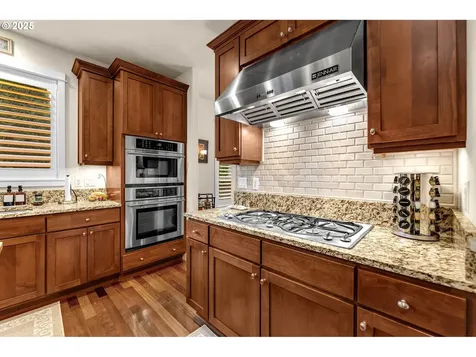 18303 NE 26th Street Vancouver WA 98684