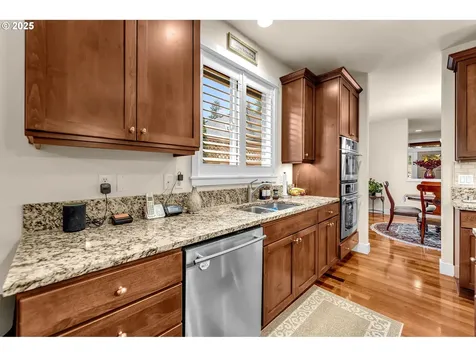 18303 NE 26th Street Vancouver WA 98684