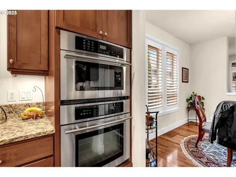 18303 NE 26th Street Vancouver WA 98684
