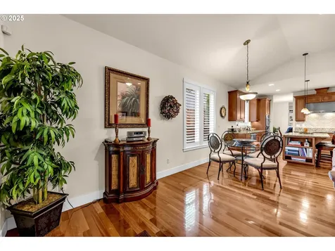 18303 NE 26th Street Vancouver WA 98684