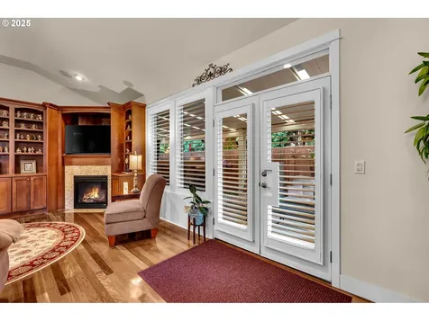 18303 NE 26th Street Vancouver WA 98684