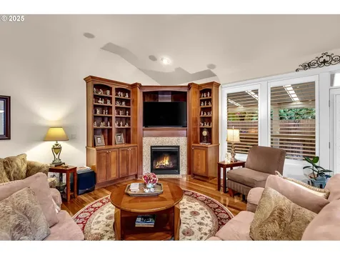 18303 NE 26th Street Vancouver WA 98684