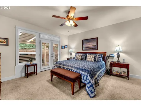 18303 NE 26th Street Vancouver WA 98684