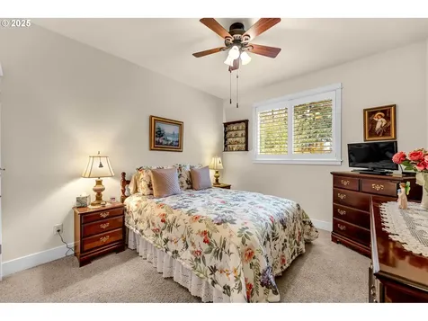 18303 NE 26th Street Vancouver WA 98684