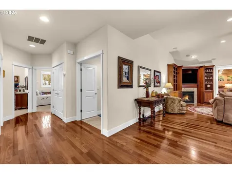 18303 NE 26th Street Vancouver WA 98684
