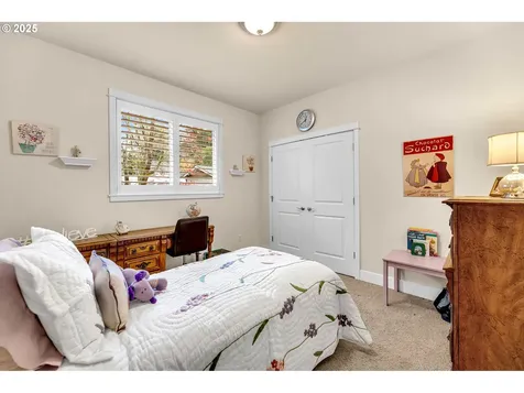 18303 NE 26th Street Vancouver WA 98684