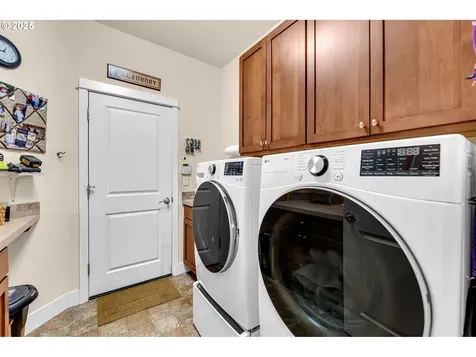 18303 NE 26th Street Vancouver WA 98684