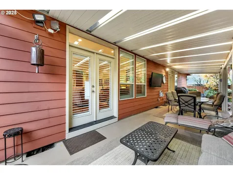 18303 NE 26th Street Vancouver WA 98684