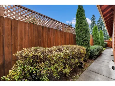 18303 NE 26th Street Vancouver WA 98684