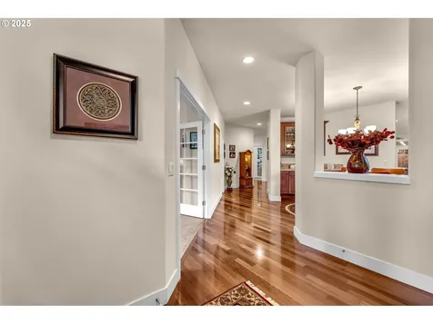 18303 NE 26th Street Vancouver WA 98684
