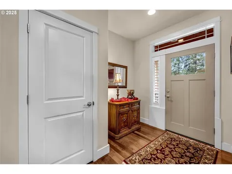 18303 NE 26th Street Vancouver WA 98684