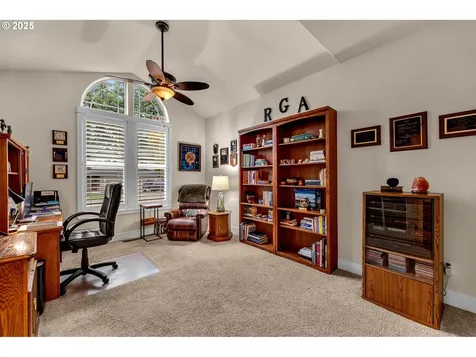 18303 NE 26th Street Vancouver WA 98684