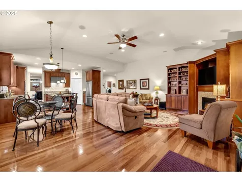 18303 NE 26th Street Vancouver WA 98684