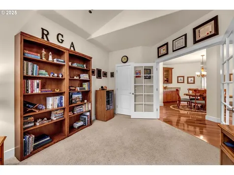 18303 NE 26th Street Vancouver WA 98684