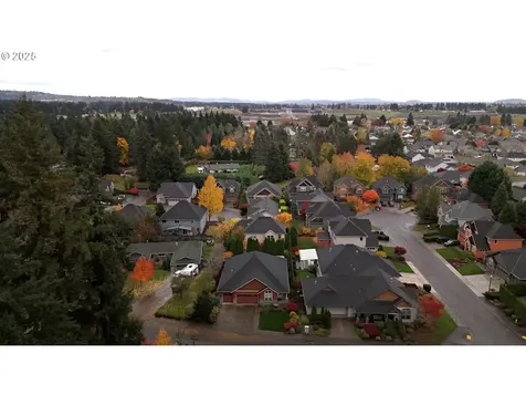 18303 NE 26th Street Vancouver WA 98684