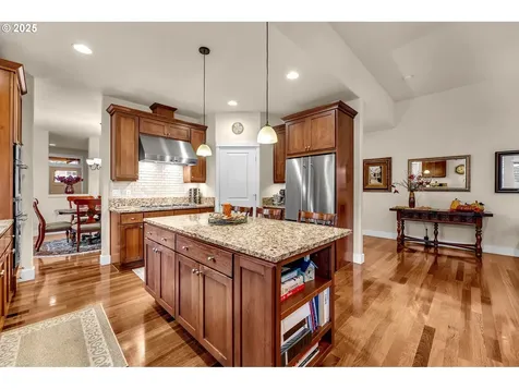 18303 NE 26th Street Vancouver WA 98684