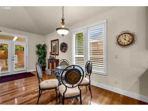 18303 NE 26th Street Vancouver WA 98684