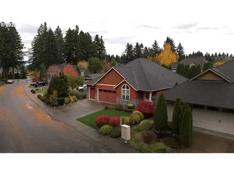 18303 NE 26th Street Vancouver WA 98684