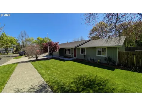 1502 Spring Garden Way Forest Grove OR 97116