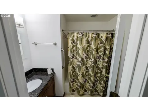 1502 Spring Garden Way Forest Grove OR 97116