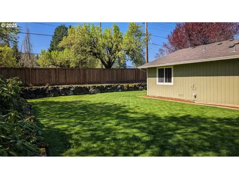 1502 Spring Garden Way Forest Grove OR 97116