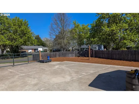 1502 Spring Garden Way Forest Grove OR 97116