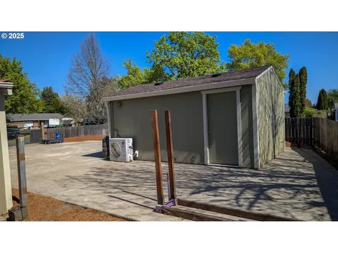 1502 Spring Garden Way Forest Grove OR 97116