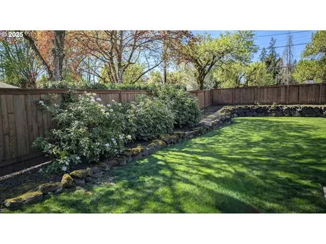 1502 Spring Garden Way Forest Grove OR 97116