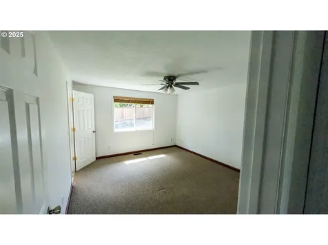 1502 Spring Garden Way Forest Grove OR 97116