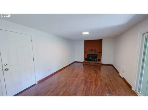 1502 Spring Garden Way Forest Grove OR 97116