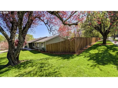 1502 Spring Garden Way Forest Grove OR 97116