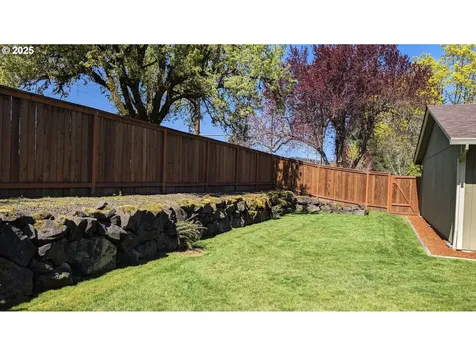 1502 Spring Garden Way Forest Grove OR 97116