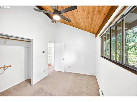 9316 SW 8th Drive Portland OR 97219