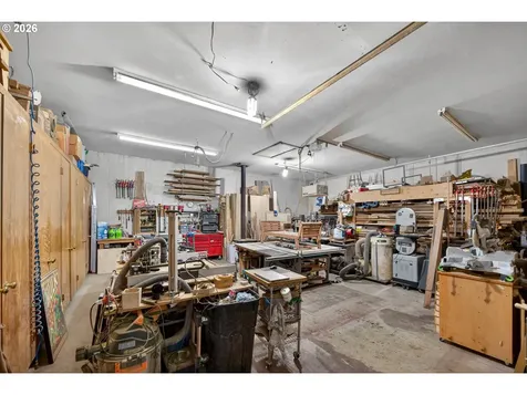 9316 SW 8th Drive Portland OR 97219