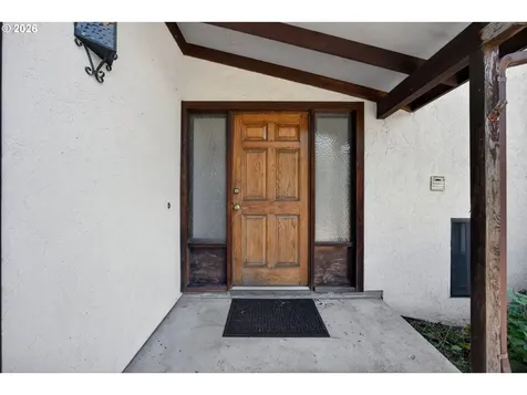 9316 SW 8th Drive Portland OR 97219