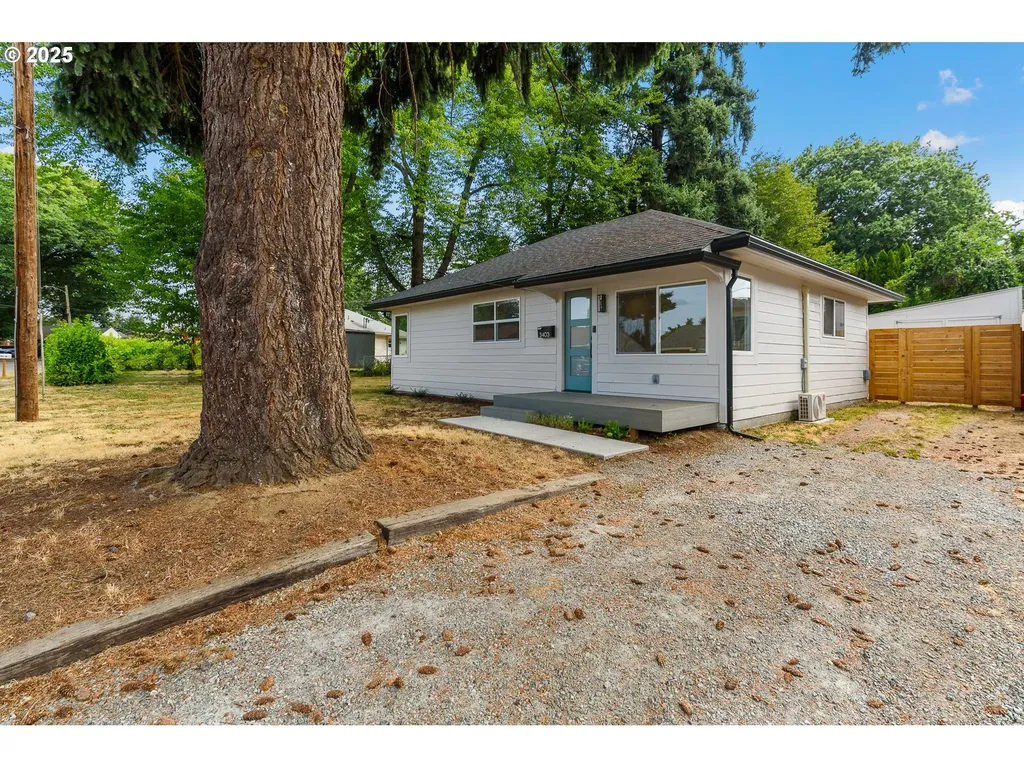 3403 Xavier Avenue Vancouver WA 98660