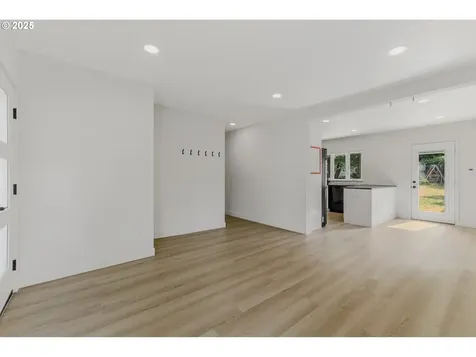 3403 Xavier Avenue Vancouver WA 98660