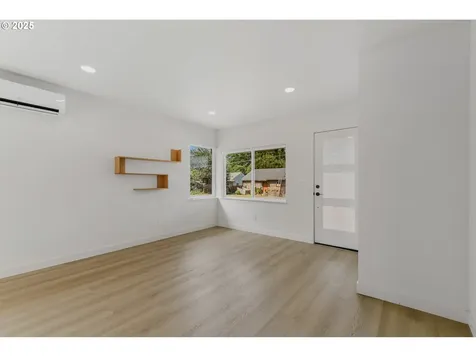 3403 Xavier Avenue Vancouver WA 98660