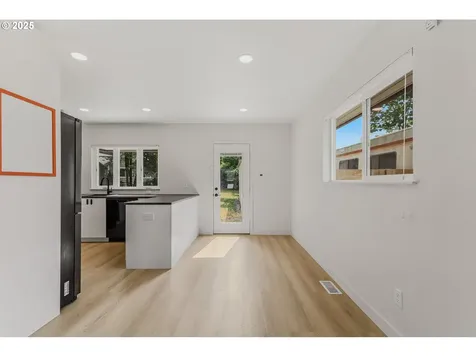 3403 Xavier Avenue Vancouver WA 98660