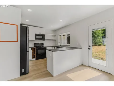 3403 Xavier Avenue Vancouver WA 98660
