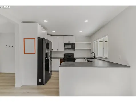 3403 Xavier Avenue Vancouver WA 98660
