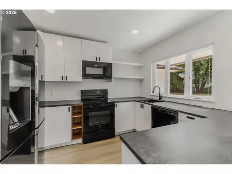 3403 Xavier Avenue Vancouver WA 98660