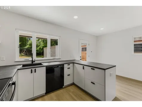 3403 Xavier Avenue Vancouver WA 98660