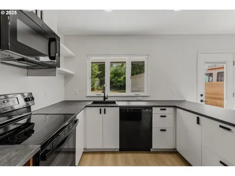 3403 Xavier Avenue Vancouver WA 98660