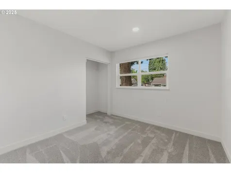 3403 Xavier Avenue Vancouver WA 98660