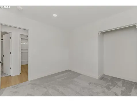 3403 Xavier Avenue Vancouver WA 98660